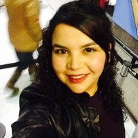 Katherine jycsa Cantillano palma