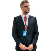 Renzo Schrauwen