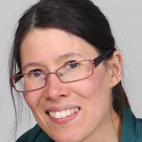 Isabelle Huynh-Relange