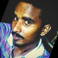 Rajalingam Marimuthu