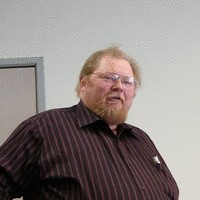 Henderson (Deq)