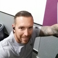 Dominic Micciolo