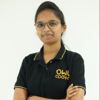 Geetha Sri Harika Mallireddy