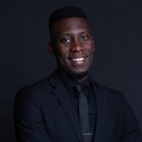 Joram Jean-Baptiste