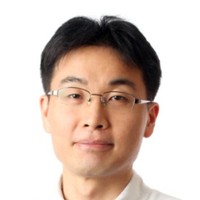 Minsub Kim