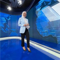 Anisa Larasati