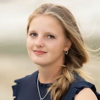 Vivien Zayotti