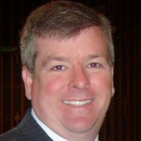 Michael Souter