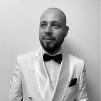 Sebastiano Greco