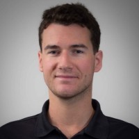 Rob Donovan
