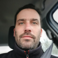 Samuel Dauphin