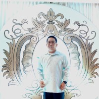 Jose Teody G Cabantug, MSBA, DM, CHRP, CHRA