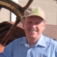 Quentin Sullivan