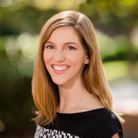 Kimberly Matson