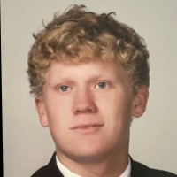 Cole Dyos