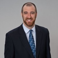 Shane Lynch