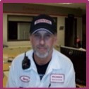 David Arthur