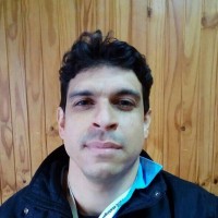 Miguel Sousa