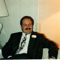 William Hawley
