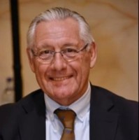 Antonio Neto da Silva