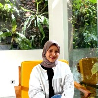 Safaza Azizah