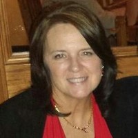 Debbie Ballengee