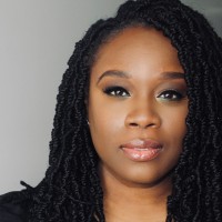 Ericka Dill-Snell