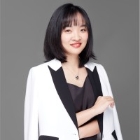廖玉双
