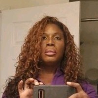 Micah Smith P.E., A.M. ASCE, MSPM