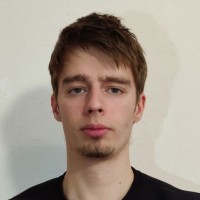 Anatoliy Osypenko