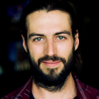 Philippe Lebrun-Hamel