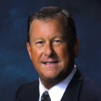Mark McLean