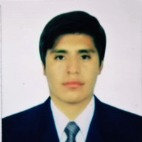 SANTIAGO CAMILLA AYMA