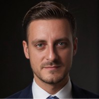 Ciprian Paraschiv