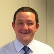 Osborne Colin