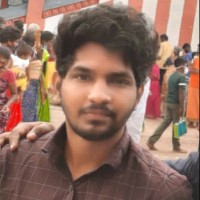 Gowtham Baskar