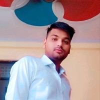 Shri Krishan Upadhyay