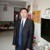 徐洪坤