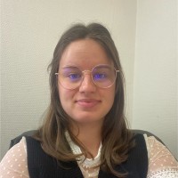 Mélody S.
