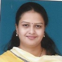 Dr.Bageshri Kadam