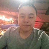 杨志青