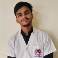 Debashis Subudhi