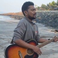 Girish Gaikwad