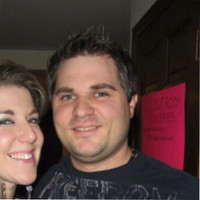 Jason Vanden Heuvel