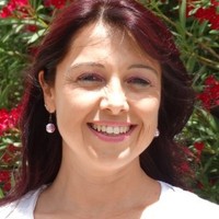 Annie COQUILLAT