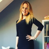 Eloise Kirby