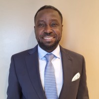 Kofi Mensah