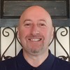 Andy Brooks