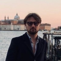 Davide Urbani