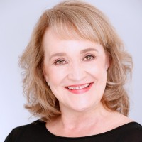 Louise Yates